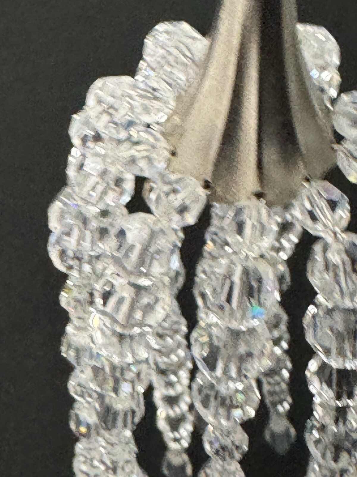 Picture 11 of 20