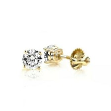 100-carat-total-weight-genuine-diamond-stud-earrings-in-14k-gold-with-screwback