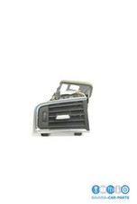 Original BMW  F07  Frischluftgrill links Lüftungsdüse 9142588