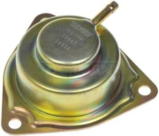 Turbocharger Diverter Valve Dorman 911-798
