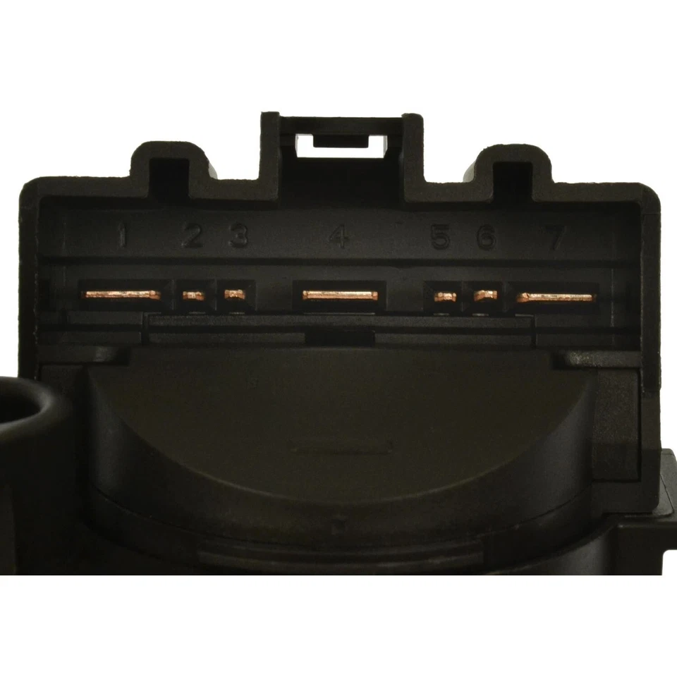 适用于 2011 Mercury 水手点火锁气缸维修套件 SMP 627JH41 — 第 3/3 张图片