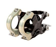 Renthal APEX - Mountain Bike Handlebar Stem