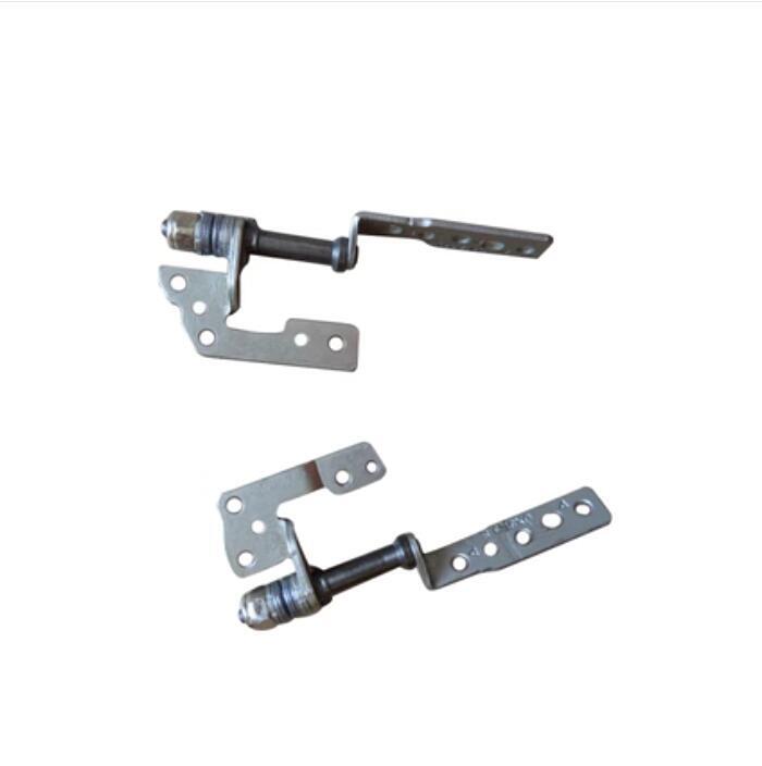 Dorking Venus 6930 Testa | derbys marron doré automne hiver - TROIS PAR 3 Dorking Venus 6930 Testa | derbys marron doré automne hiver - TROIS PAR 3