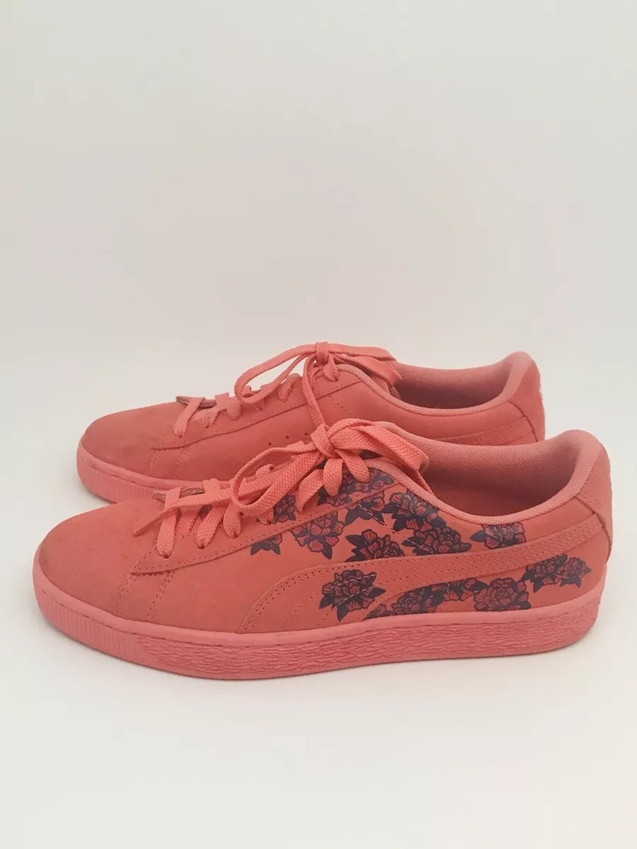 Zapatos puma cheap usados precios
