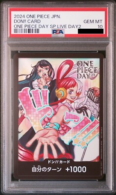 2024 ONE PIECE DAY DON!! CARD ウタ　Ado $_57.JPG?set_id=880000500F