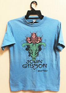 Alva John Gibson for sale | eBay Alva John Gibson for sale | eBay