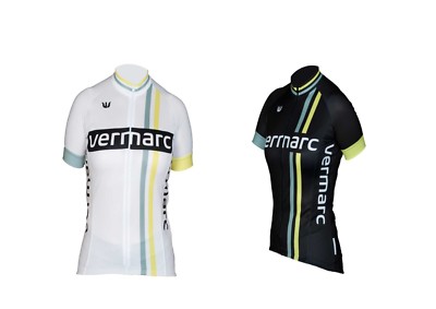 Knock Out clairance prix SCHILS VERMARC PRO Cyclisme Short-Royaume-Uni.