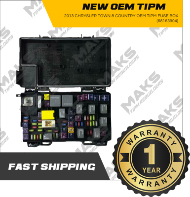 詳細不明　クリちゃん　Tシリーズ　T-8　TBN　NO.50910 Amazon.com: Printhead Printer Printhead Parts Printer Print