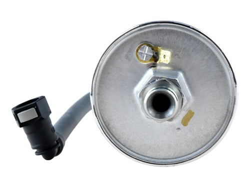 Kraftstofffilter für PORSCHE 996 3.4 Carrera 4 996T 997T GT3 - Picture 5 of 10