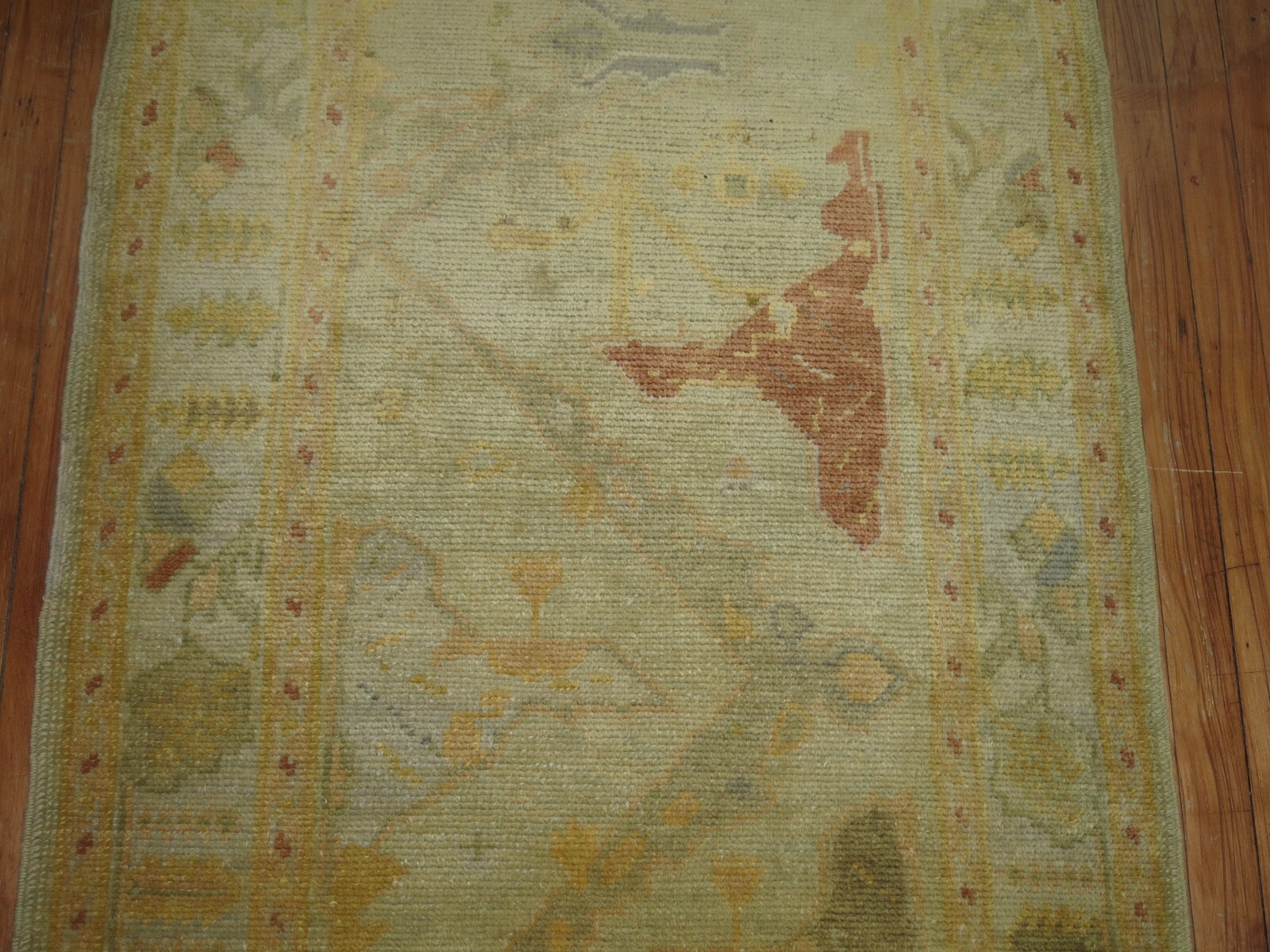 Picture 3 of 7
