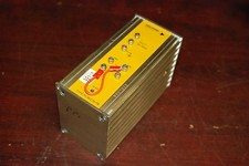 Polyamp, PC30C15-15, Converter, 