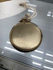 Foto 2 di 4
