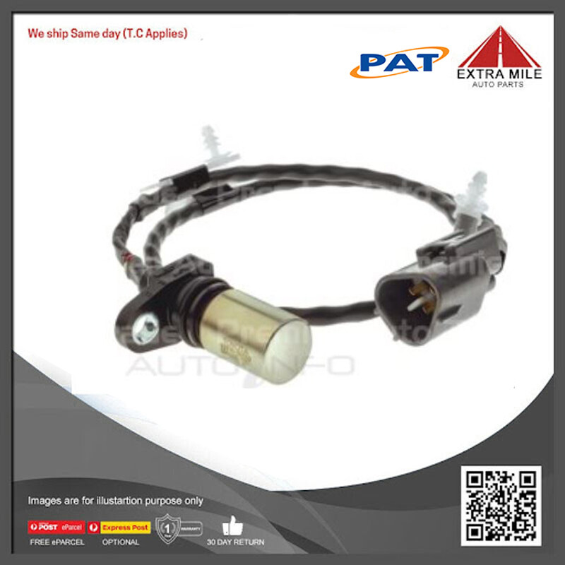 Engine Coolant Temp Sensor for Toyota Landcruiser Prado KDJ90R 2000-2002 3.0 Engine Coolant Temp Sensor for Toyota Landcruiser Prado KDJ90R 2000-2002 3.0