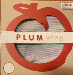 jersey swaddle wrap australia