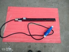 PDU2000-32-1PH-9/4-B2 50/60Hz 32A PDU Power Module Pre-owned