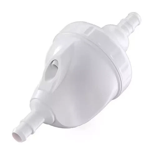 NUEVO G52 Kit de reemplazo de válvula de respaldo para limpiador de piscinas Polaris 180 280 380 480 3900 - Imagen 15 de 17