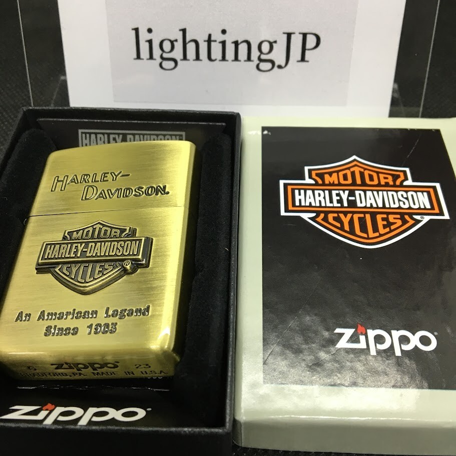 ダルビッシュ11番 Zippo DUSTCELL】ロゴZIPPO／5th Anniversary OFFICIAL GOODS – FINDME