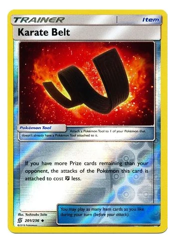 S&M Unified Minds Holos & Reverse Holos Singles - Pokemon Trading Card Game - Picture 126 of 130