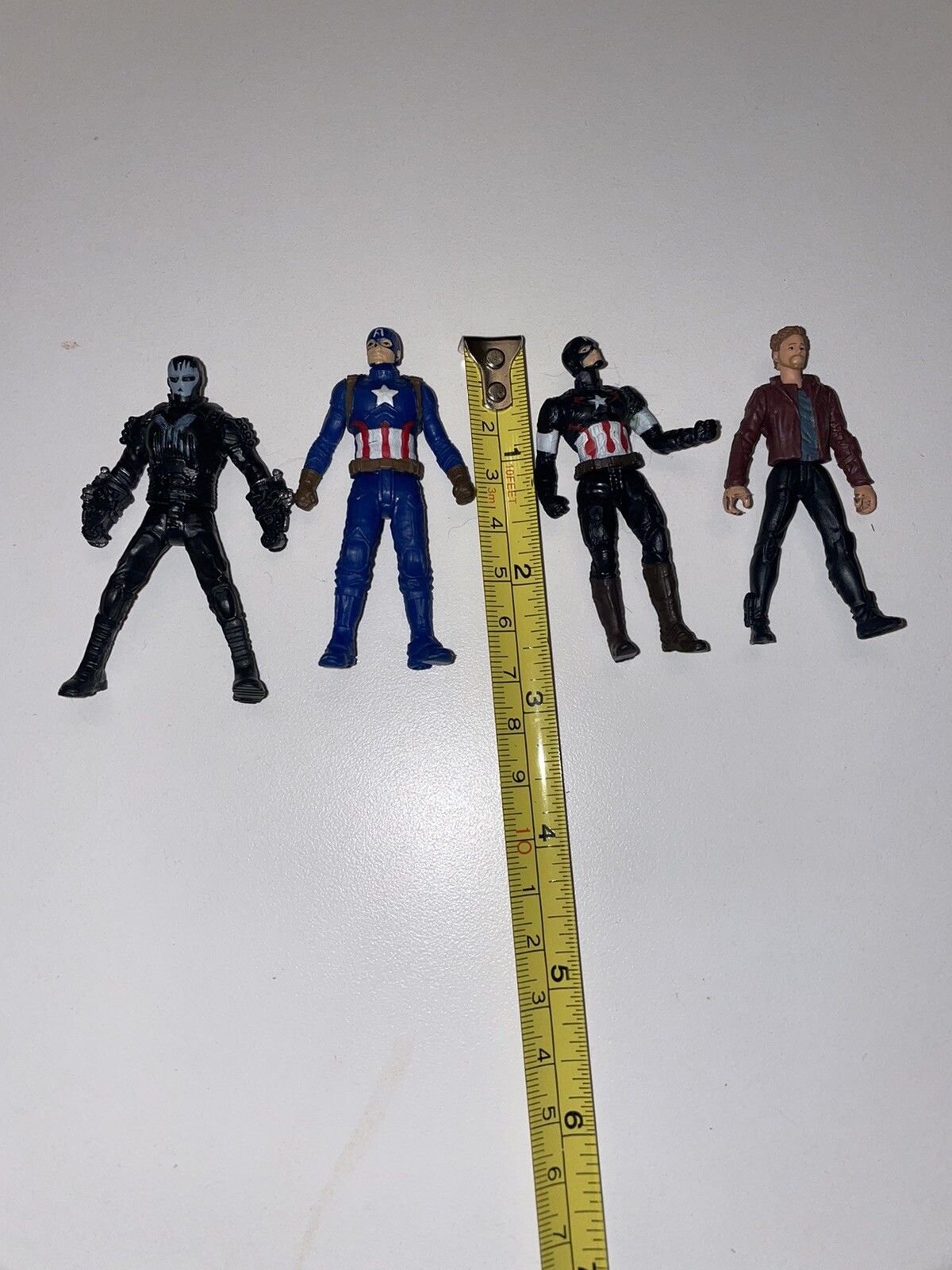 Picture 3 of 3