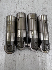 92-99 Harley Davidson EVO Evolution Engine Tappets Lifters OEM