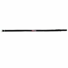 RDX Ajustable Resistente Boxeo MMA Saco de Boxeo Correa Piso-Techo Modelo DER-1NB