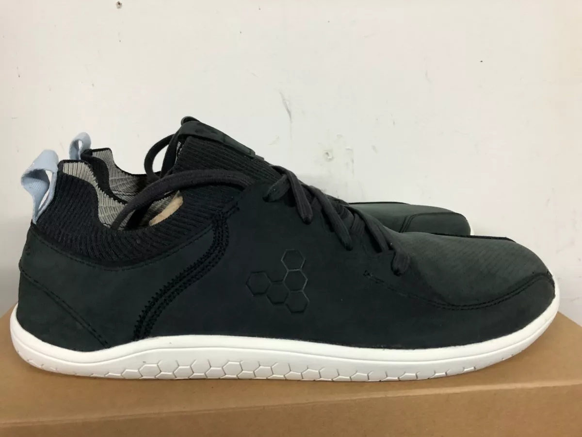 Primus clearance lux womens
