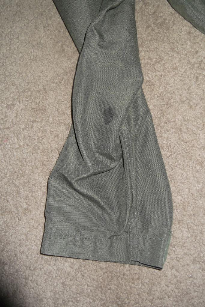 Picture 4 of 6