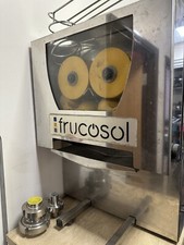 Frucosol - Automatic Juicer - F50