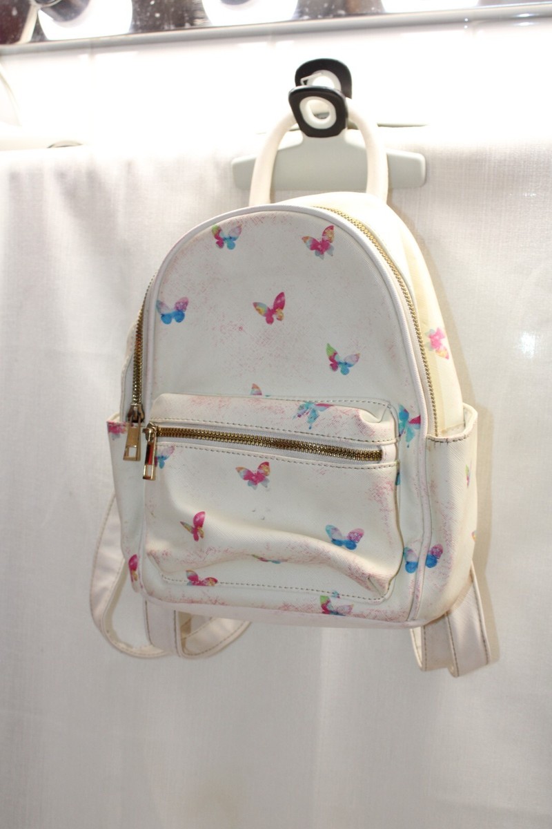 camo print mini backpack Brush its a fashion accessory fish eyes Moonshine Rod Co. The Star Spinning Rods Model:7' M Fast