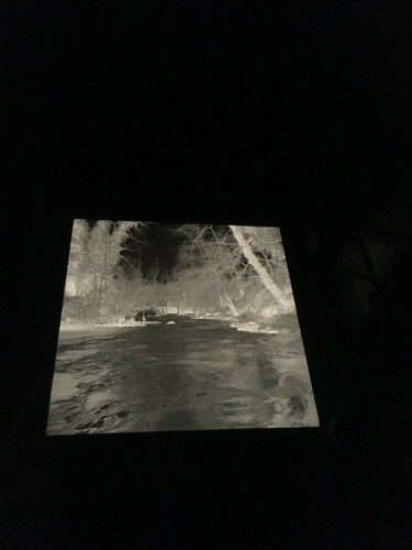 Replica Durst Sivopar 6X6 Film Format Masks -M670 / M707 / M605/M601 Enlargers - Imagen 6 de 6