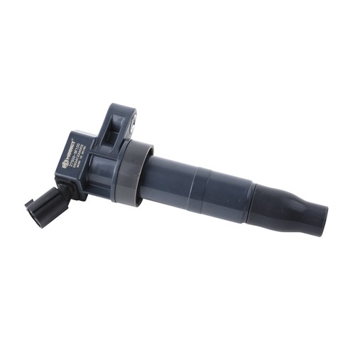 Set of 1 OEM Ignition Coil UF611 / 27300-3F100 For Hyundai Genesis Coupe 2.0L L4 - Picture 16 of 17