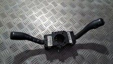 8l0953513g Bloc Commodo 202.852 4b0953503h for Volkswagen Passat 1 FRF539659-15