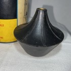 Bild 9 von 12