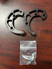 New Other - Mathews SWX Mods - 70lbs. - E - 85%