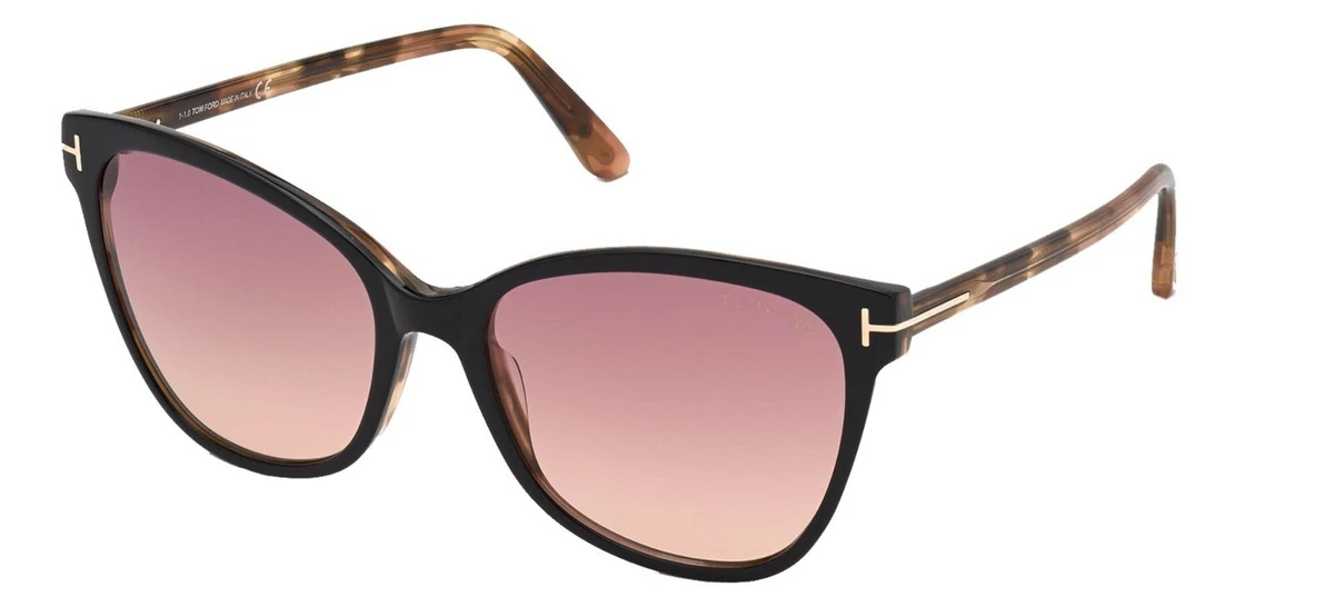 Tom Ford Red Women