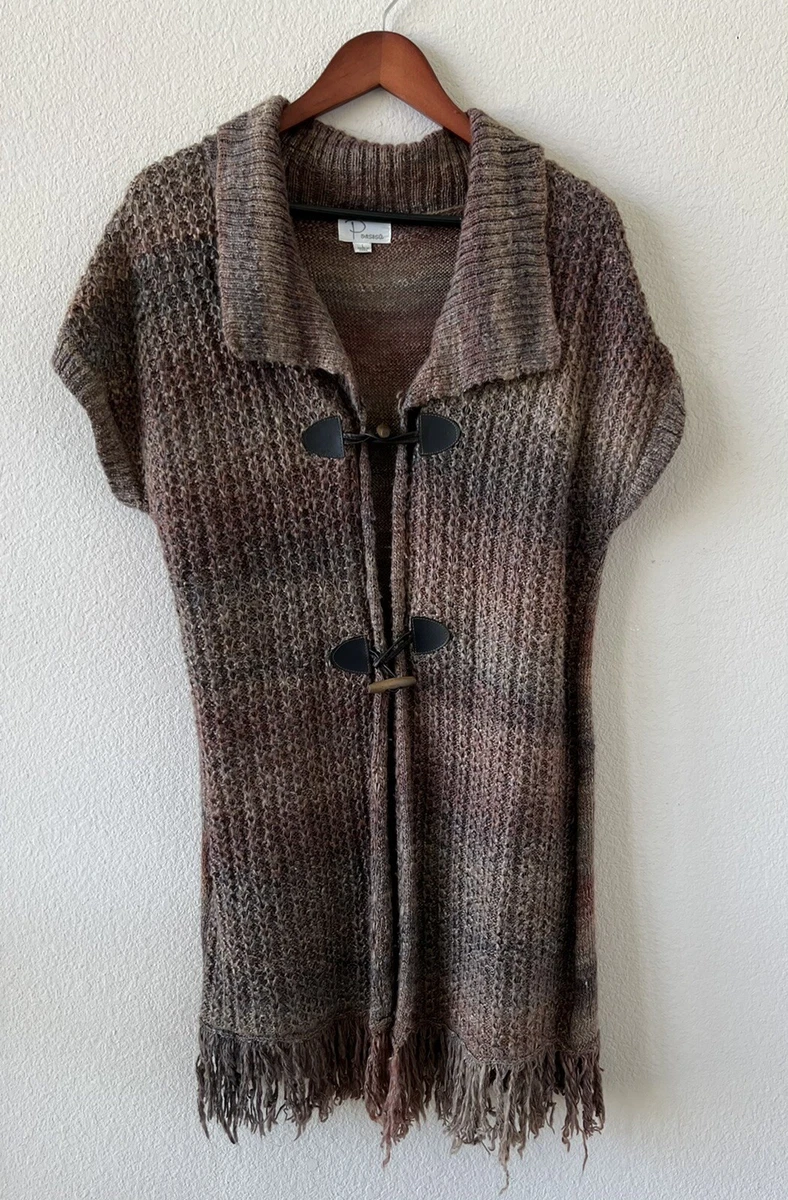 Ponsesa cardigan cheap