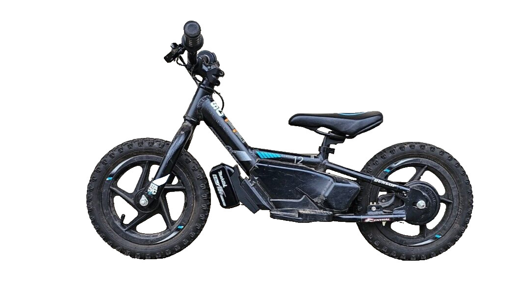 Makita Electric Bicycle Makita Ebike Online