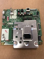 LG  EBT64235422 MAIN BOARD  for 65UH6030-UC