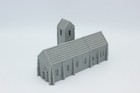 Bild 7 von 11