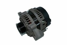 Ilmor 95 Amp Alternator  #PV06102