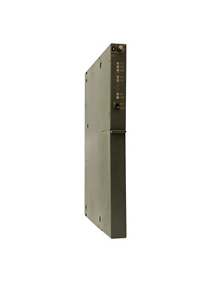 Siemens SIMATIC S7-400 6GK7443-1EX40-0XE0 Kommunikationsprozessor CP 443-1