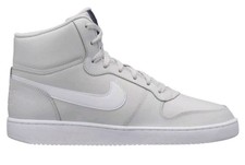 ebernon mens trainers