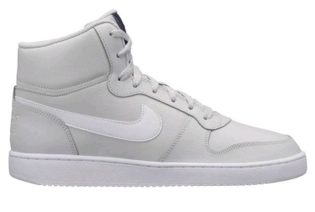 nike ebernon trainers