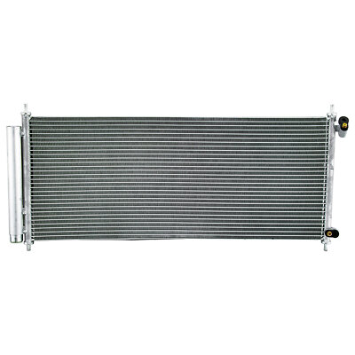 しの様【A03x2 A05x2 A07x5 A14x2 A20x2 他】 s-l400.jpg