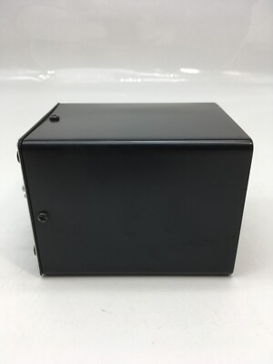 TANGO FX-40-5 Pair Output Transformers for Vacuum Tube Amplifiers