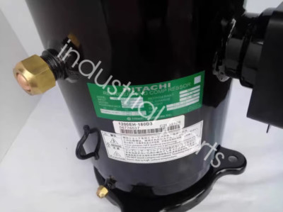 1PC 1200EH-180D3 compressor 1200EH-180D3 BRAND NEW Fedex or DHL