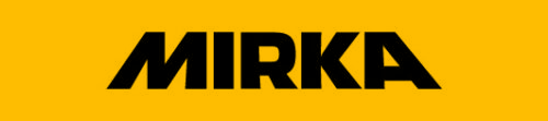 Discos de lijado abrasivo Mirka ABRALON 77 mm 3" 10 discos o 20 discos P500 a P4000 - Imagen 7 de 7