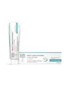 Siriderma Akut Intensivmaske Ohne Duft 150 Ml - Neurodermitis, Schuppenflechte