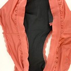 Foto 3 di 4