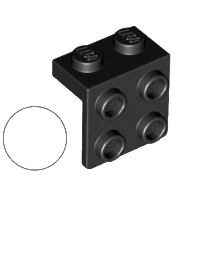 LEGO Star wars LEGO (r) Windows